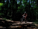 2012 Shelby County ITU Cross Triathlon World Championships and XTERRA Southeast Championship