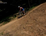 2012 Shelby County ITU Cross Triathlon World Championships and XTERRA Southeast Championship