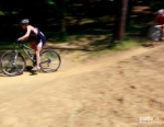 2012 Shelby County ITU Cross Triathlon World Championships and XTERRA Southeast Championship