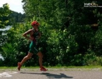 2012 Shelby County ITU Cross Triathlon World Championships and XTERRA Southeast Championship