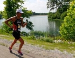 2012 Shelby County ITU Cross Triathlon World Championships and XTERRA Southeast Championship