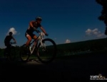 2012 Shelby County ITU Cross Triathlon World Championships and XTERRA Southeast Championship