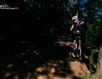 2012 Shelby County ITU Cross Triathlon World Championships and XTERRA Southeast Championship