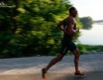 2012 Shelby County ITU Cross Triathlon World Championships and XTERRA Southeast Championship
