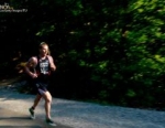 2012 Shelby County ITU Cross Triathlon World Championships and XTERRA Southeast Championship