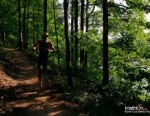 2012 Shelby County ITU Cross Triathlon World Championships and XTERRA Southeast Championship
