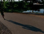2012 Shelby County ITU Cross Triathlon World Championships and XTERRA Southeast Championship