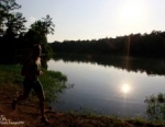 2012 Shelby County ITU Cross Triathlon World Championships and XTERRA Southeast Championship