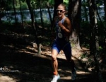 2012 Shelby County ITU Cross Triathlon World Championships and XTERRA Southeast Championship