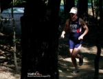 2012 Shelby County ITU Cross Triathlon World Championships and XTERRA Southeast Championship