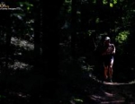 2012 Shelby County ITU Cross Triathlon World Championships and XTERRA Southeast Championship