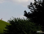 2012 Shelby County ITU Cross Triathlon World Championships and XTERRA Southeast Championship