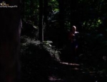 2012 Shelby County ITU Cross Triathlon World Championships and XTERRA Southeast Championship