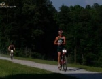 2012 Shelby County ITU Cross Triathlon World Championships and XTERRA Southeast Championship