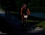 2012 Shelby County ITU Cross Triathlon World Championships and XTERRA Southeast Championship