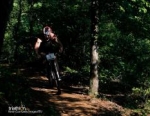 2012 Shelby County ITU Cross Triathlon World Championships and XTERRA Southeast Championship