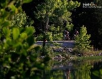 2012 Shelby County ITU Cross Triathlon World Championships and XTERRA Southeast Championship