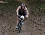 2012 Shelby County ITU Cross Triathlon World Championships and XTERRA Southeast Championship