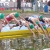 2011 Cremona ITU Sprint Triathlon European Cup