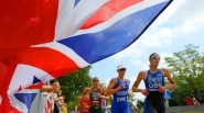London E-newsletter