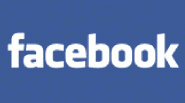 Follow us on Facebook