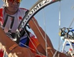 2012 Eilat ETU Triathlon European Championships