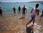 2012 Eilat ETU Triathlon European Championships