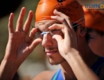 2012 Eilat ETU Triathlon European Championships