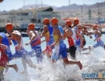 2012 Eilat ETU Triathlon European Championships