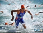 2012 Eilat ETU Triathlon European Championships