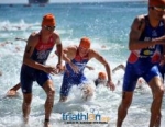 2012 Eilat ETU Triathlon European Championships