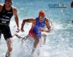 2012 Eilat ETU Triathlon European Championships