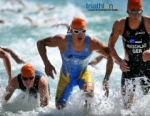 2012 Eilat ETU Triathlon European Championships