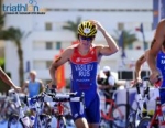 2012 Eilat ETU Triathlon European Championships
