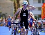 2012 Eilat ETU Triathlon European Championships
