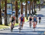 2012 Eilat ETU Triathlon European Championships