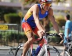 2012 Eilat ETU Triathlon European Championships