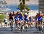 2012 Eilat ETU Triathlon European Championships