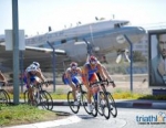 2012 Eilat ETU Triathlon European Championships