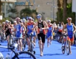 2012 Eilat ETU Triathlon European Championships