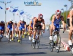 2012 Eilat ETU Triathlon European Championships
