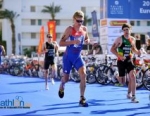 2012 Eilat ETU Triathlon European Championships
