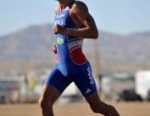 2012 Eilat ETU Triathlon European Championships