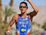 2012 Eilat ETU Triathlon European Championships