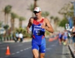 2012 Eilat ETU Triathlon European Championships