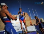 2012 Eilat ETU Triathlon European Championships