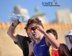2012 Eilat ETU Triathlon European Championships