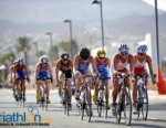 2012 Eilat ETU Triathlon European Championships
