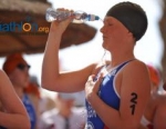 2012 Eilat ETU Triathlon European Championships