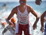 2012 Eilat ETU Triathlon European Championships